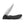 Buck 285 Bantam® BLW Knife