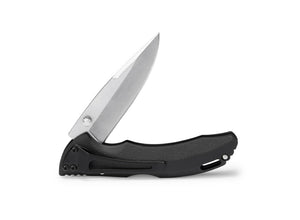 Buck 285 Bantam® BLW Knife