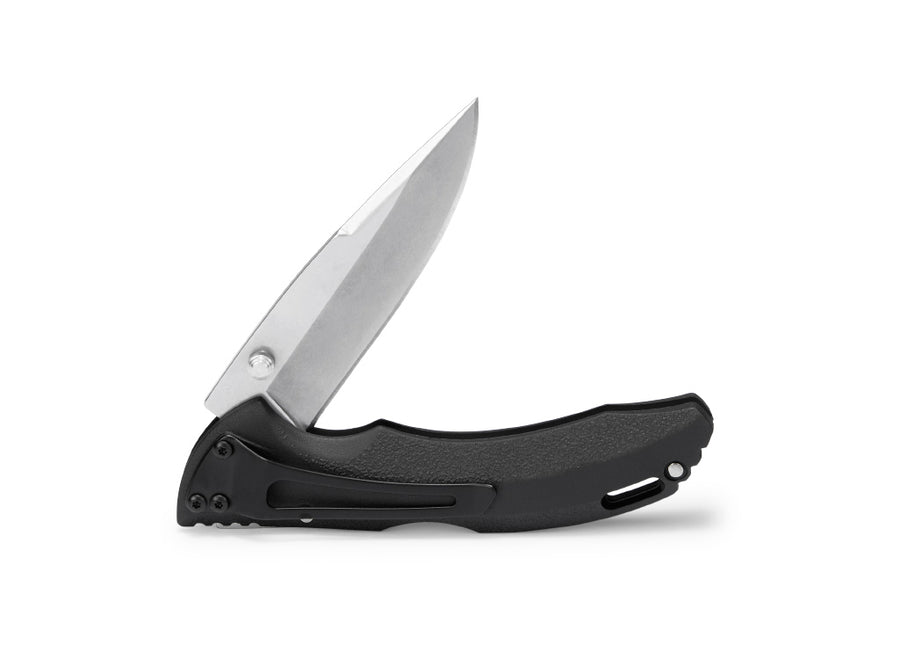 Buck Bantam BLW Knife - Black