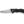 Buck Bantam BLW Knife - Black