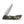 Buck 285 Bantam® BLW Knife