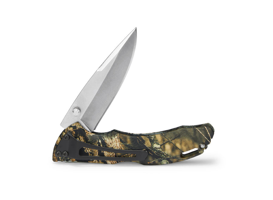 Buck 285 Bantam® BLW Knife