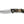 Buck 285 Bantam® BLW Knife