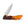 Buck 285 Bantam® BLW Knife