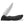 Buck Bantam BHW Knife - Black