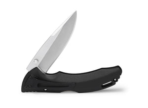 Buck 286 Bantam® BHW Knife