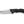 Buck Bantam BHW Knife - Black