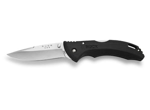 Buck 286 Bantam® BHW Knife