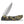 Buck 286 Bantam® BHW Knife