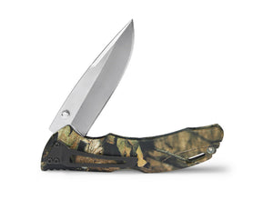 Buck 286 Bantam® BHW Knife
