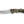 Buck 286 Bantam® BHW Knife