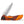 Buck 286 Bantam® BHW Knife