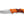 Buck Bantam BHW Knife - Mossy Oak Blaze Orange Camo