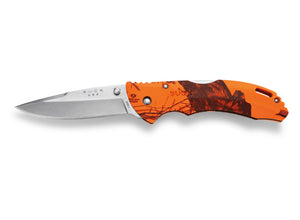 Buck 286 Bantam® BHW Knife