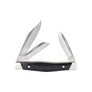 Buck 301 Stockman® Knife - Synthetic Handle