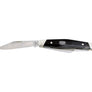 Buck 301 Stockman® Knife - Synthetic Handle