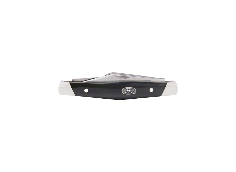 Buck 301 Stockman® Knife - Synthetic Handle