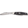 Buck 301 Stockman® Knife - Wood Handle