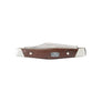 Buck 301 Stockman® Knife - Wood Handle