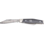 Buck 301 Stockman® Knife - Synthetic Handle