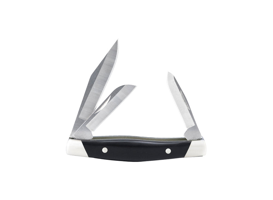Buck 303 Cadet® Knife - Synthetic Handle