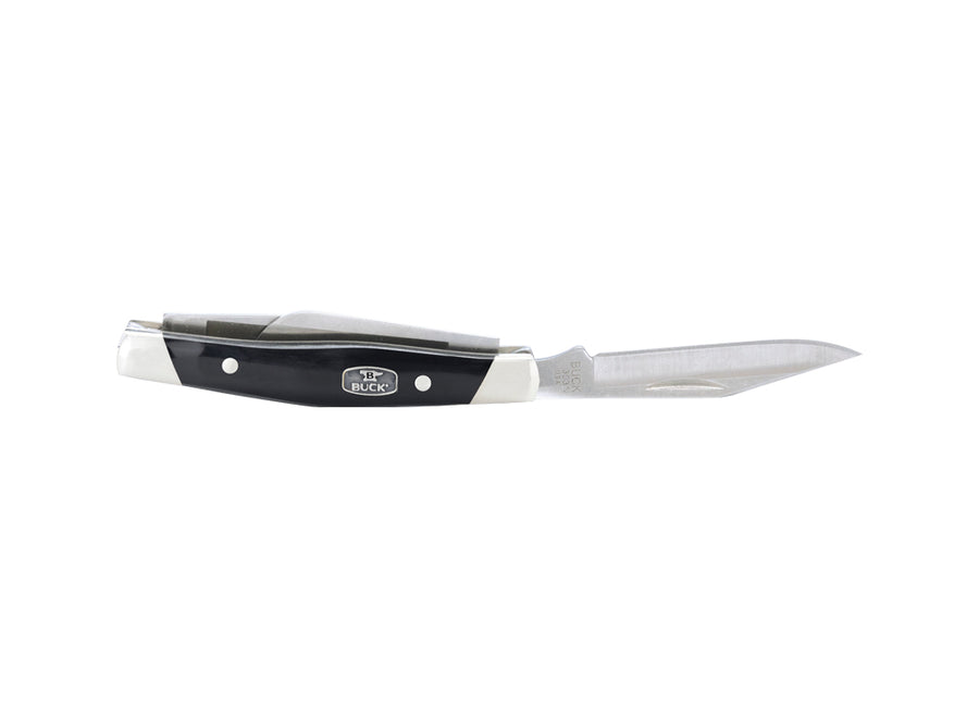 Buck 303 Cadet® Knife - Synthetic Handle