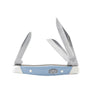Buck 303 Cadet® Knife - Synthetic Handle