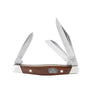 Buck 303 Cadet® Knife - Wood Handle