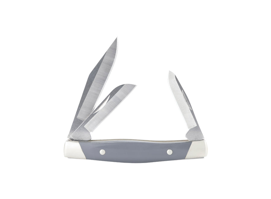 Buck 303 Cadet® Knife - Synthetic Handle