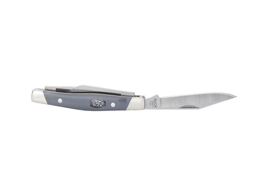 Buck 303 Cadet® Knife - Synthetic Handle