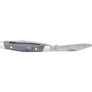 Buck 303 Cadet® Knife - Synthetic Handle