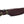 Buck 662 Alpha Scout Pro Knife