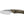 Buck 662 Alpha Scout Pro Knife