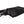 Buck 662 Alpha Scout Select Knife