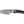 Buck Alpha Scout Select Knife - Grey