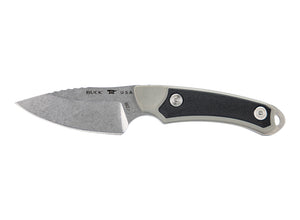 Buck 662 Alpha Scout Select Knife