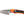 Buck 662 Alpha Scout Select Knife