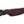 Buck 662 Alpha Scout Pro Knife