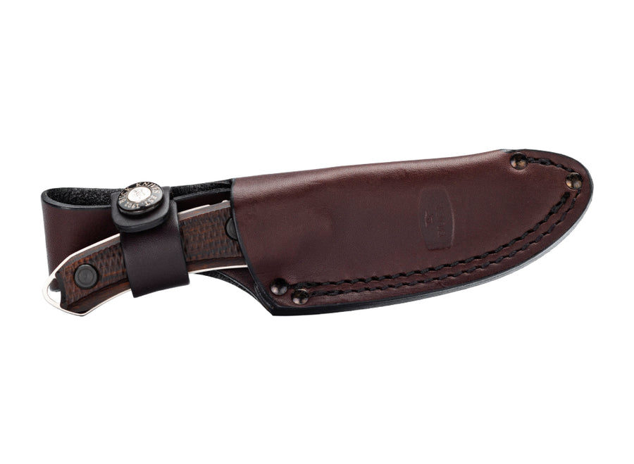 Buck 662 Alpha Scout Pro Knife