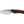 Buck 662 Alpha Scout Pro Knife