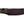 Buck 663 Alpha Guide Pro Knife
