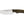 Buck 663 Alpha Guide Pro Knife