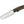 Buck 663 Alpha Guide Pro Knife