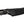 Buck 663 Alpha Guide Select Knife