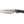 Buck 663 Alpha Guide Select Knife