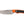 Buck Alpha Guide Select Knife - Orange