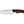 Buck 663 Alpha Guide Pro Knife