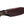 Buck 664 Alpha Hunter Pro Knife