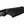 Buck 664 Alpha Hunter Select Guthook Knife