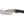 Buck 664 Alpha Hunter Select Guthook Knife